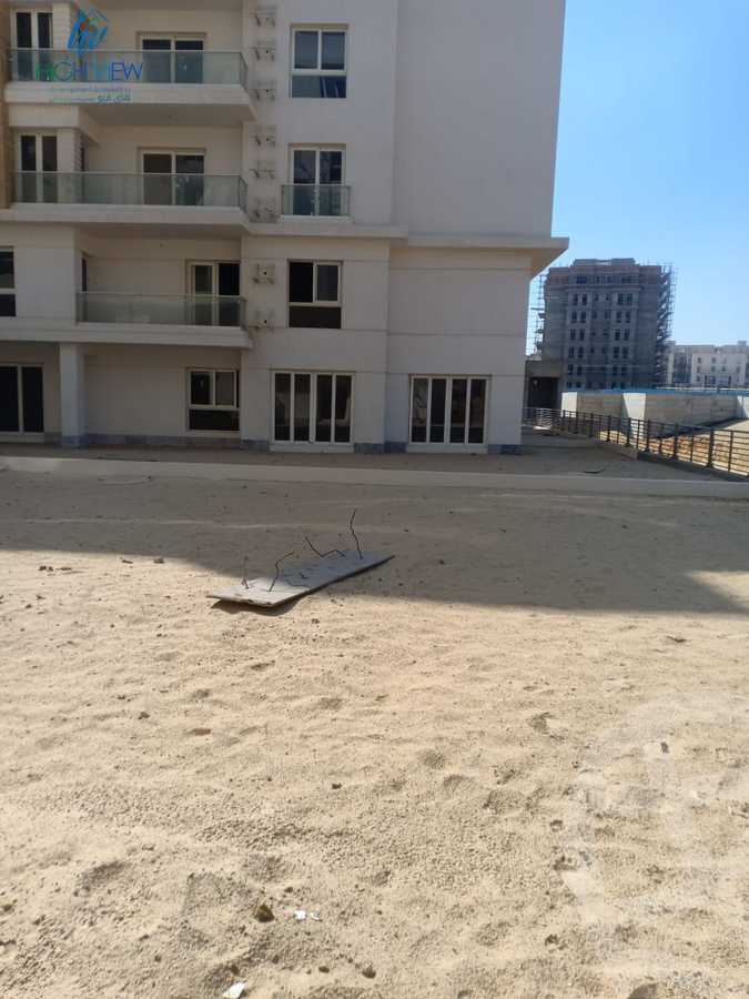 https://aqarmap.com.eg/en/listing/5029659-for-sale-cairo-6th-of-october-compounds-mountain-view-october-park