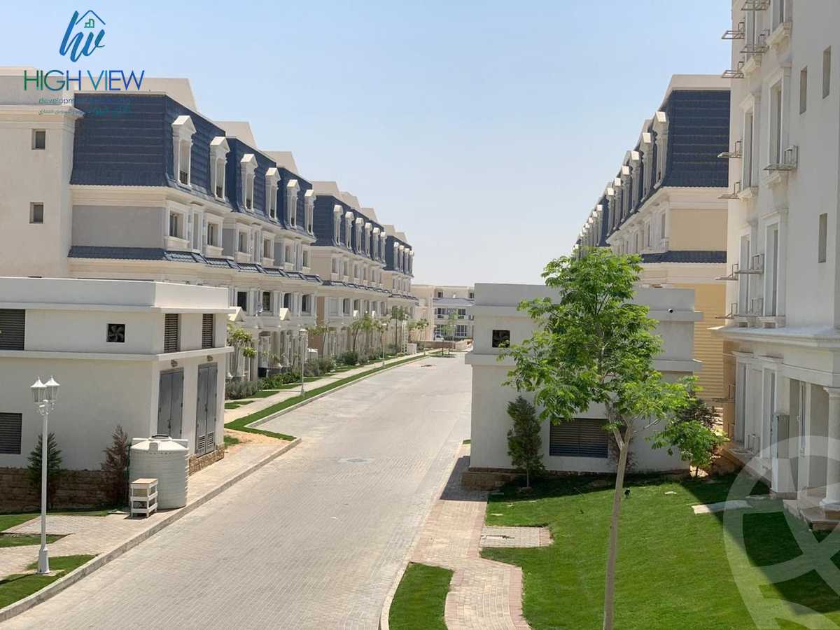 https://aqarmap.com.eg/en/listing/5029659-for-sale-cairo-6th-of-october-compounds-mountain-view-october-park