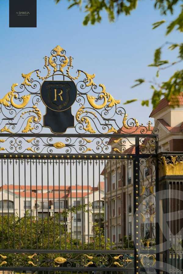 https://aqarmap.com.eg/en/listing/4839656-for-sale-cairo-new-cairo-compounds-cairo-new-cairo-compounds-regents-park