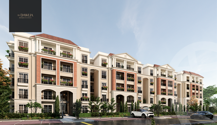 https://aqarmap.com.eg/en/listing/4839656-for-sale-cairo-new-cairo-compounds-cairo-new-cairo-compounds-regents-park