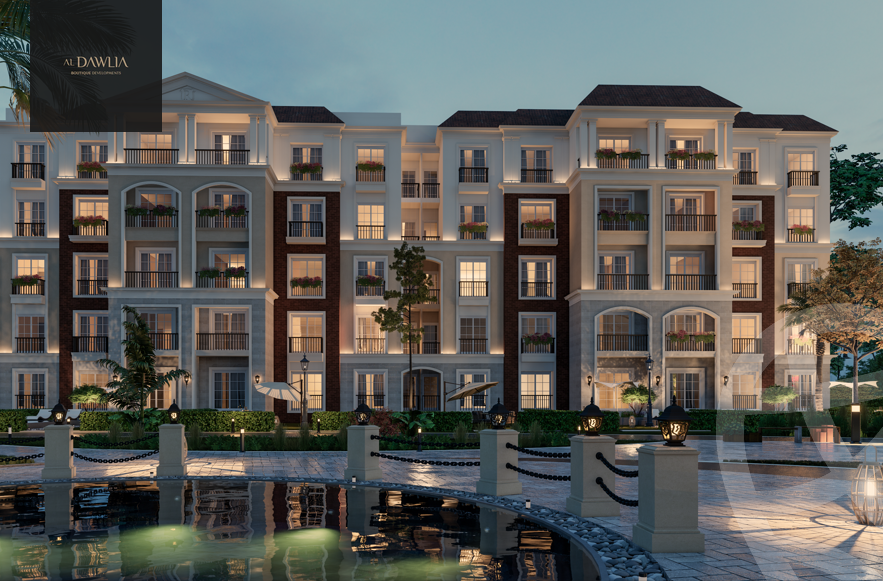 https://aqarmap.com.eg/en/listing/4839656-for-sale-cairo-new-cairo-compounds-cairo-new-cairo-compounds-regents-park