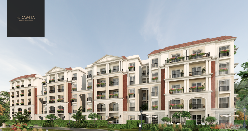 https://aqarmap.com.eg/en/listing/4839656-for-sale-cairo-new-cairo-compounds-cairo-new-cairo-compounds-regents-park
