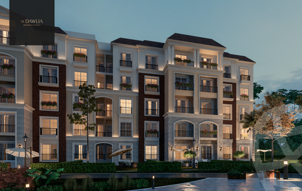 https://aqarmap.com.eg/en/listing/4839656-for-sale-cairo-new-cairo-compounds-cairo-new-cairo-compounds-regents-park