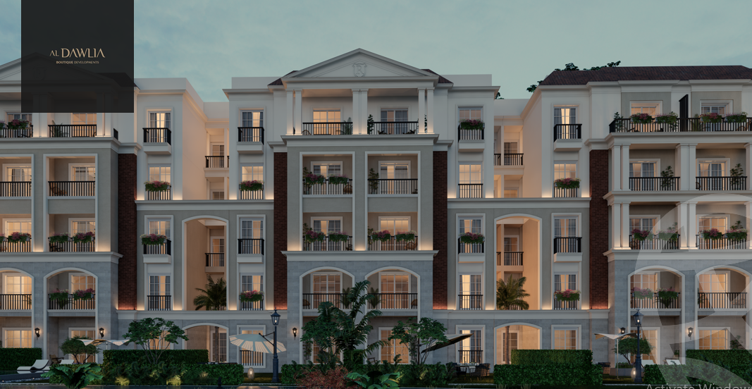 https://aqarmap.com.eg/en/listing/4840980-for-sale-cairo-new-cairo-golden-square