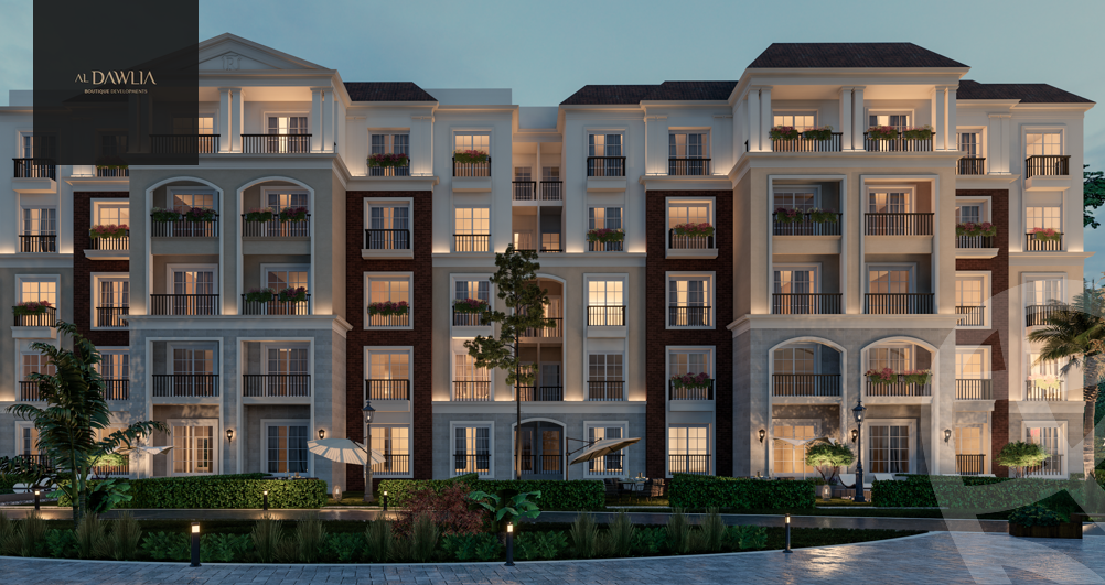 https://aqarmap.com.eg/en/listing/4840980-for-sale-cairo-new-cairo-golden-square
