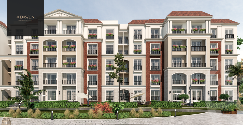 https://aqarmap.com.eg/en/listing/4840980-for-sale-cairo-new-cairo-golden-square
