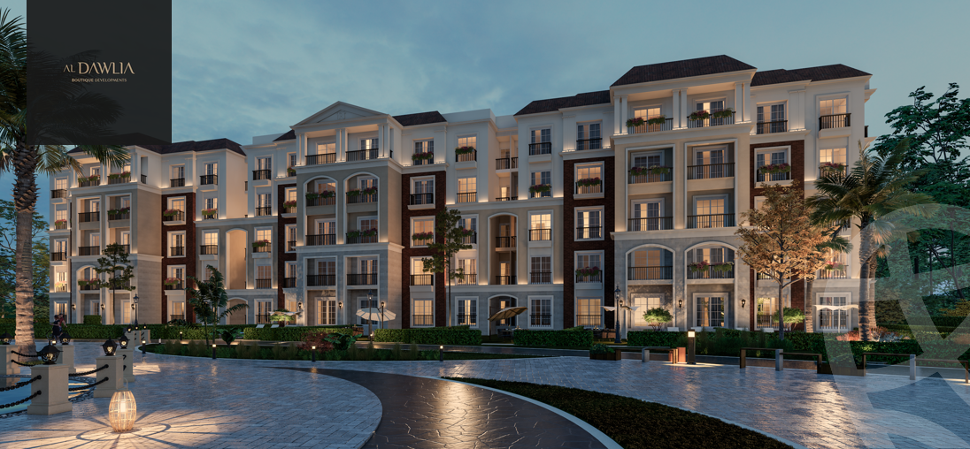 https://aqarmap.com.eg/en/listing/4840980-for-sale-cairo-new-cairo-golden-square