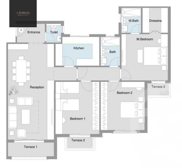 https://aqarmap.com.eg/en/listing/4843362-for-sale-cairo-new-cairo-golden-square