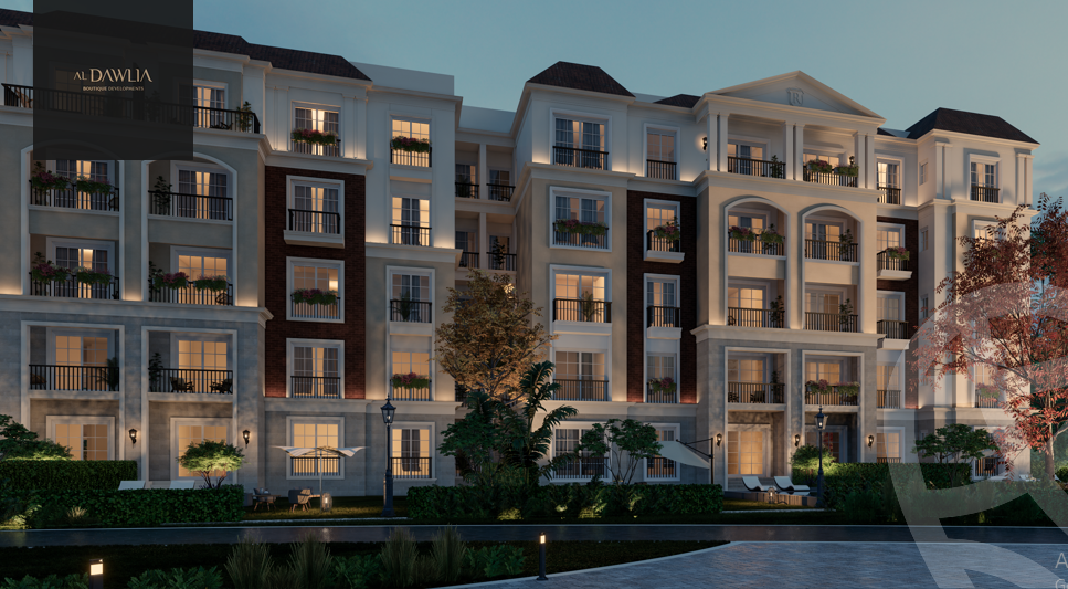 https://aqarmap.com.eg/en/listing/4843362-for-sale-cairo-new-cairo-golden-square