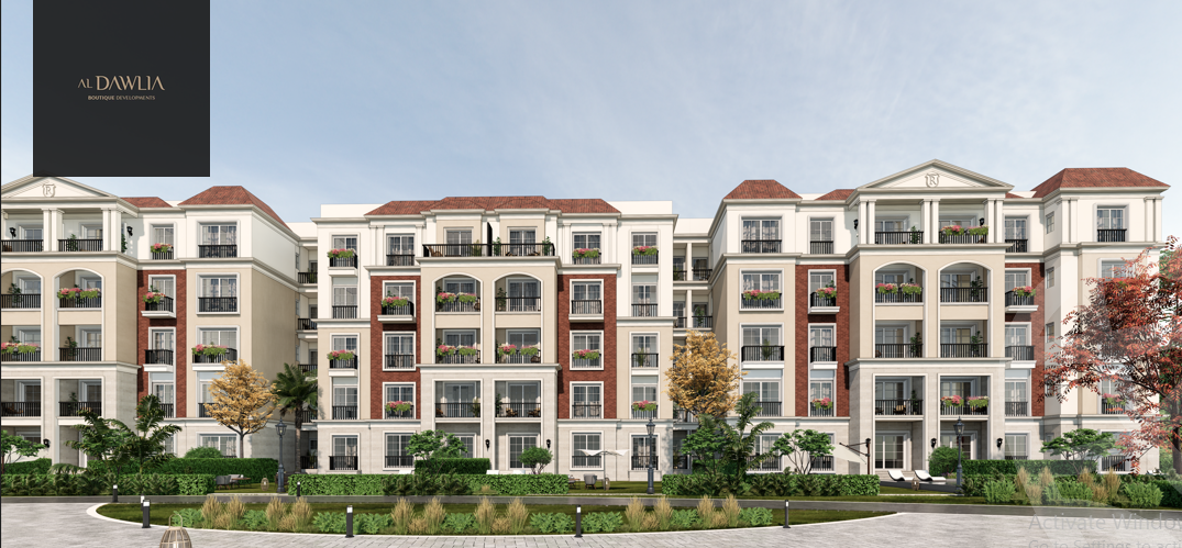 https://aqarmap.com.eg/en/listing/4843362-for-sale-cairo-new-cairo-golden-square
