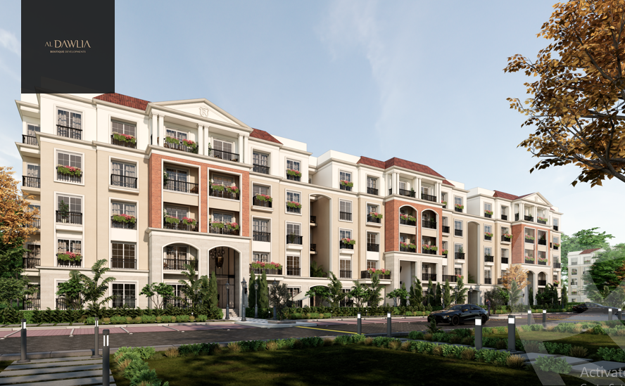 https://aqarmap.com.eg/en/listing/4843362-for-sale-cairo-new-cairo-golden-square