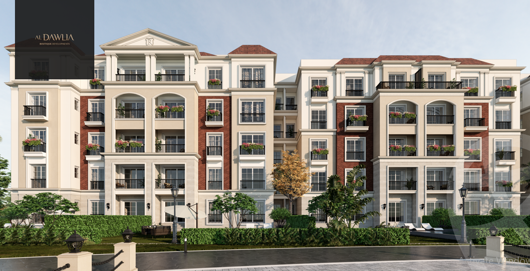 https://aqarmap.com.eg/en/listing/4843362-for-sale-cairo-new-cairo-golden-square