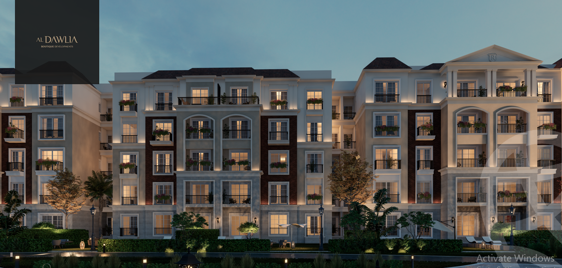https://aqarmap.com.eg/en/listing/4843362-for-sale-cairo-new-cairo-golden-square