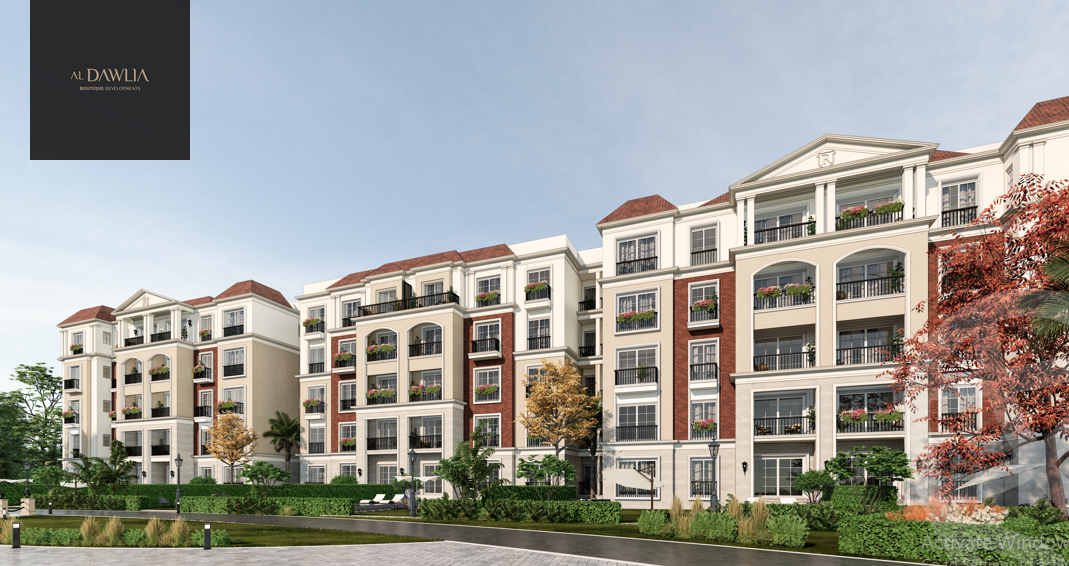 https://aqarmap.com.eg/en/listing/4843362-for-sale-cairo-new-cairo-golden-square
