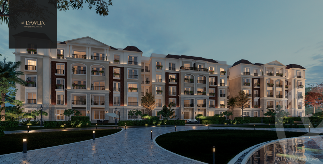 https://aqarmap.com.eg/en/listing/4843362-for-sale-cairo-new-cairo-golden-square