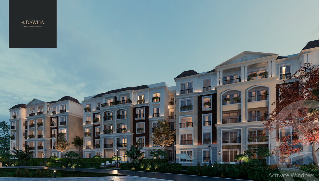 https://aqarmap.com.eg/ar/listing/4860735-for-sale-cairo-new-cairo-golden-square