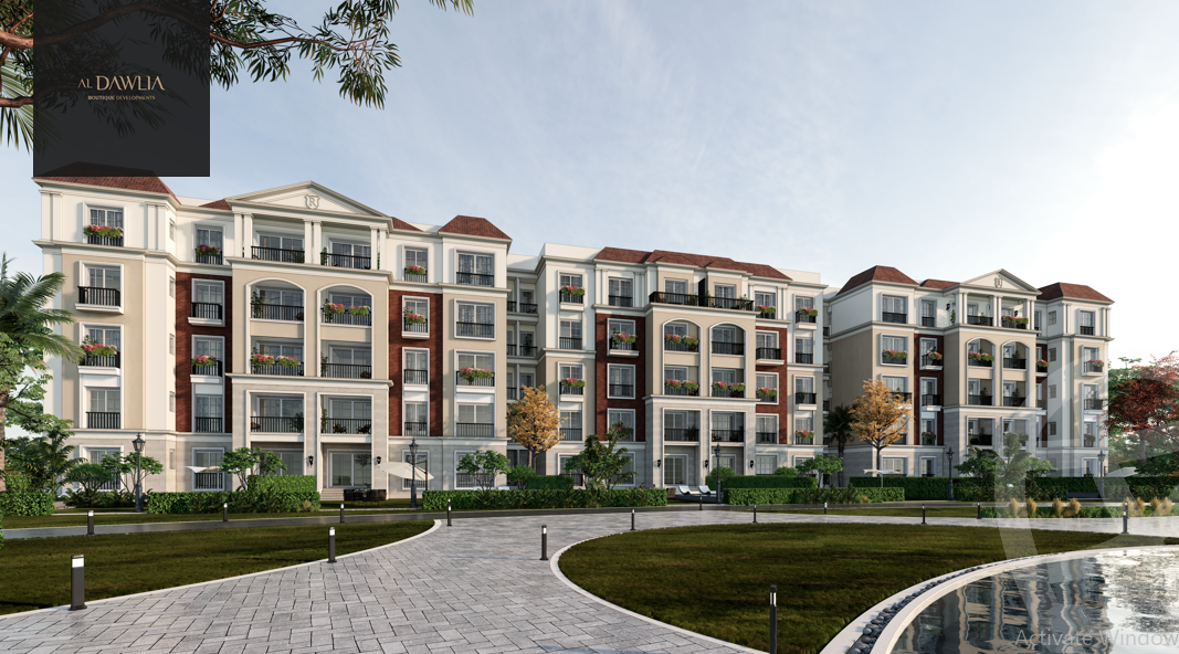 https://aqarmap.com.eg/ar/listing/4860735-for-sale-cairo-new-cairo-golden-square