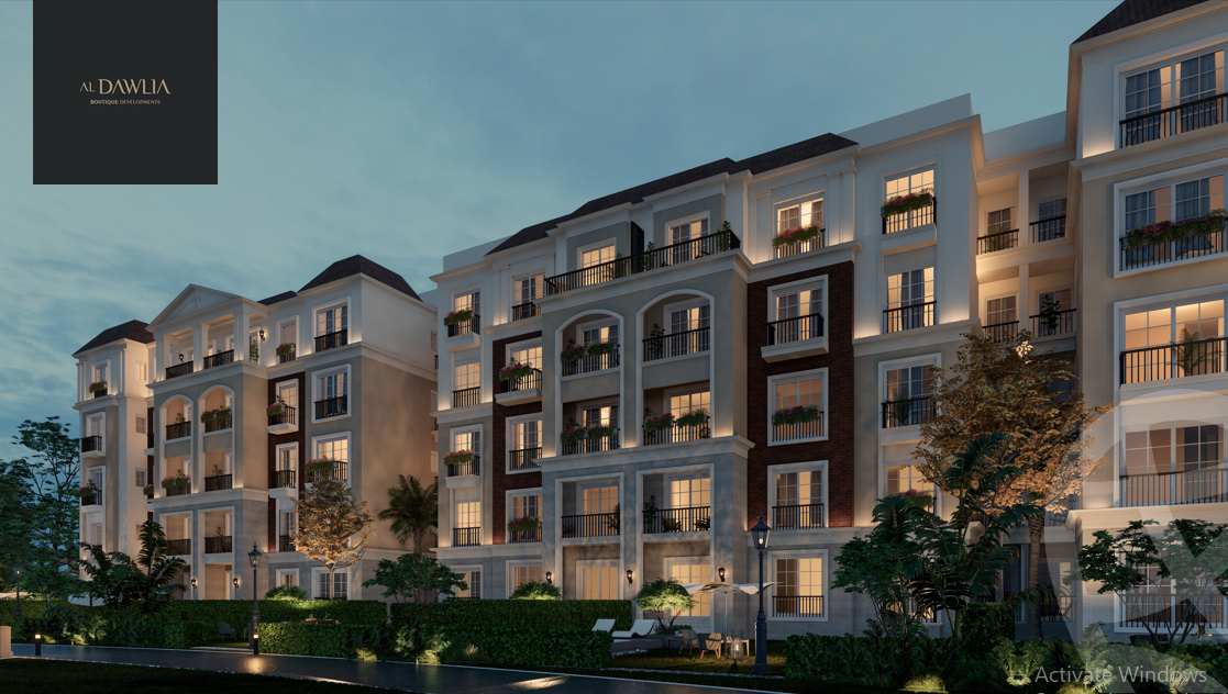 https://aqarmap.com.eg/ar/listing/4860735-for-sale-cairo-new-cairo-golden-square