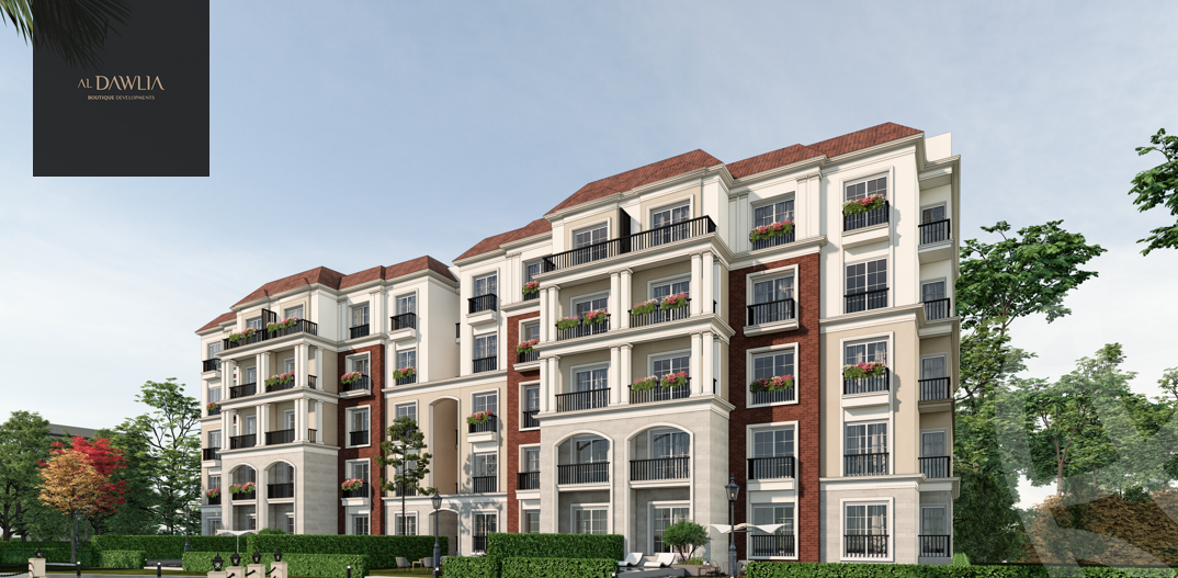 https://aqarmap.com.eg/en/listing/4866928-for-sale-cairo-new-cairo-compounds-regents-square-compound-al-dawlia