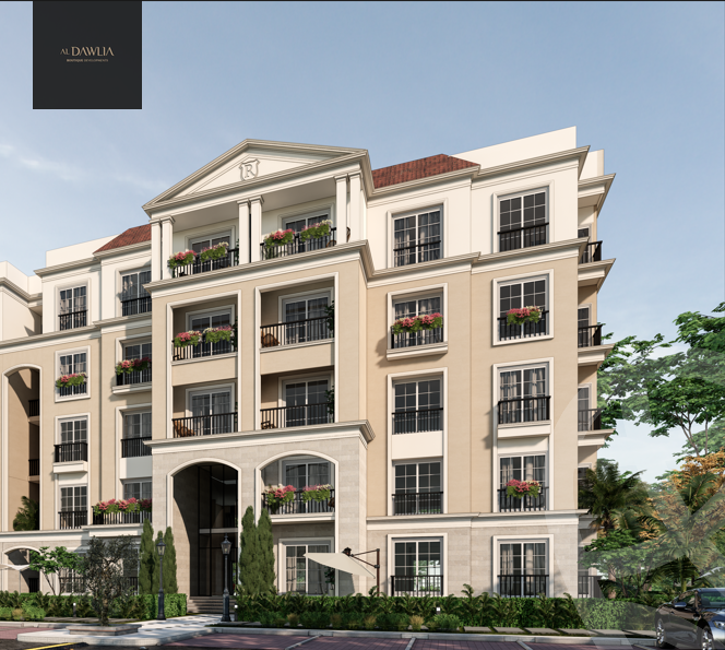 https://aqarmap.com.eg/ar/listing/4885254-for-sale-cairo-new-cairo-compounds-regents-square-compound-al-dawlia