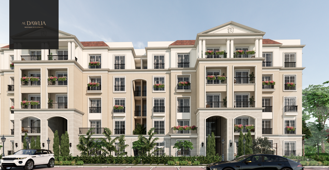 https://aqarmap.com.eg/en/listing/4885274-for-sale-cairo-new-cairo-compounds-regents-square-compound-al-dawlia