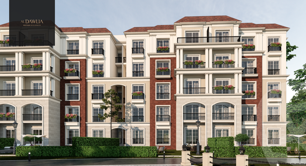 https://aqarmap.com.eg/ar/listing/4885273-for-sale-cairo-new-cairo-compounds-regents-square-compound-al-dawlia