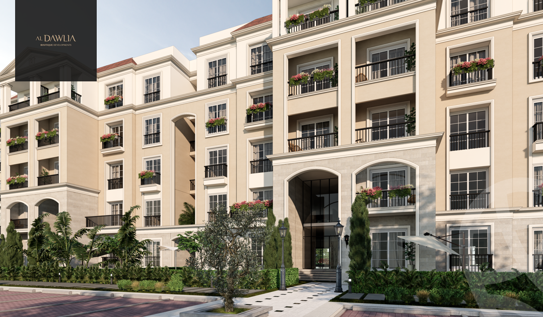 https://aqarmap.com.eg/ar/listing/4885273-for-sale-cairo-new-cairo-compounds-regents-square-compound-al-dawlia