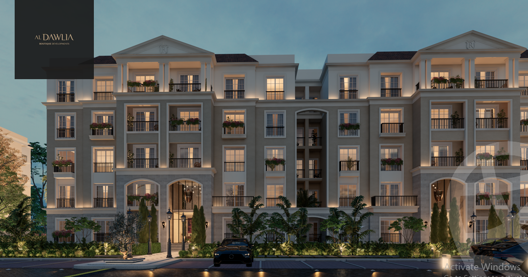 https://aqarmap.com.eg/ar/listing/4897363-for-sale-cairo-new-cairo-compounds-regents-square-compound-al-dawlia