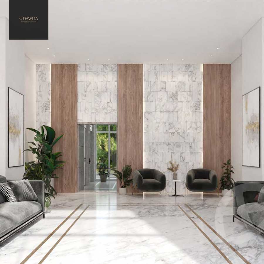 https://aqarmap.com.eg/en/listing/4912108-for-rent-cairo-new-cairo-south-investors