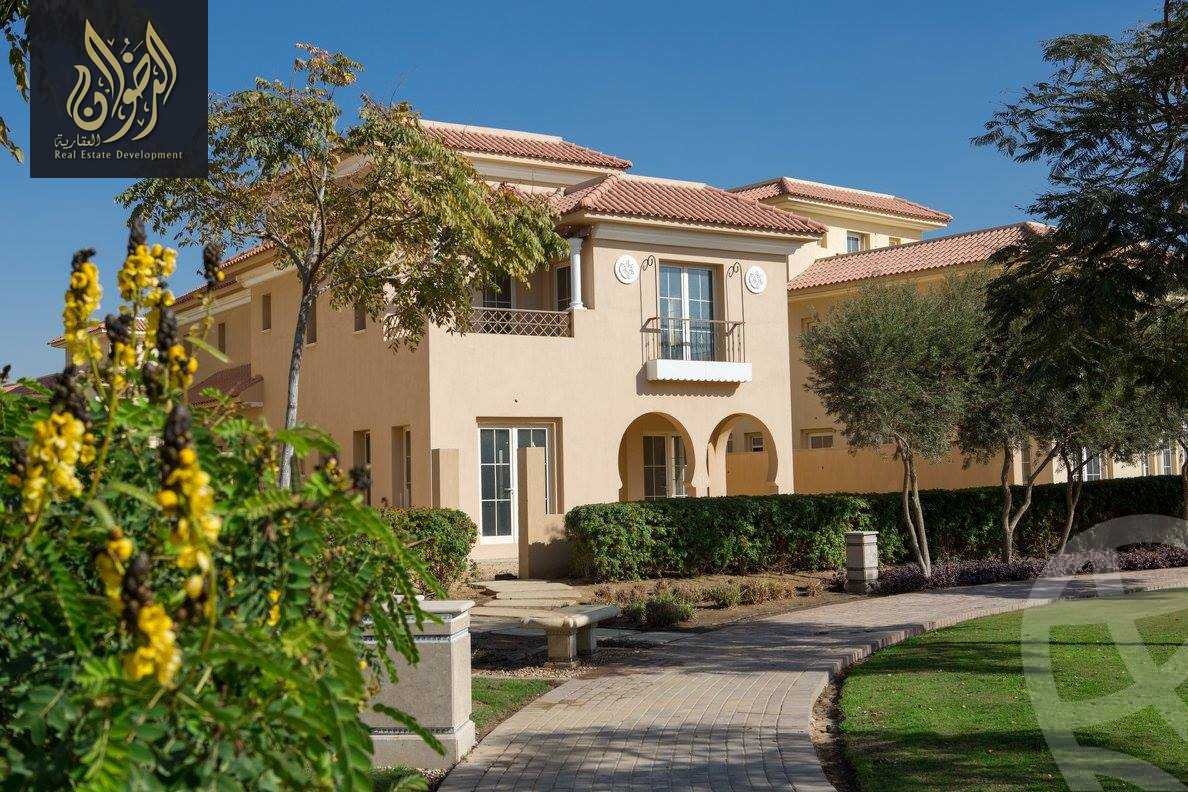 https://aqarmap.com.eg/en/listing/6230478-for-sale-cairo-new-cairo-compounds-hyde-park