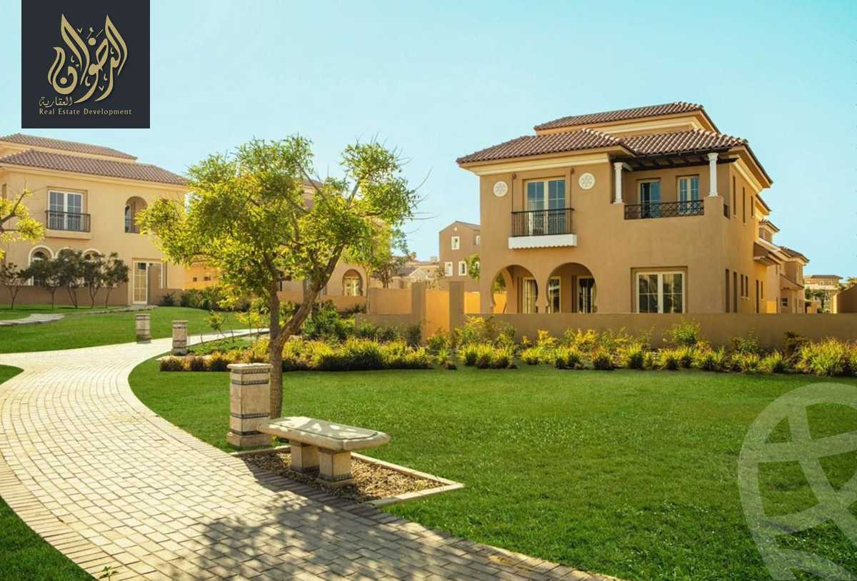 https://aqarmap.com.eg/en/listing/6230478-for-sale-cairo-new-cairo-compounds-hyde-park