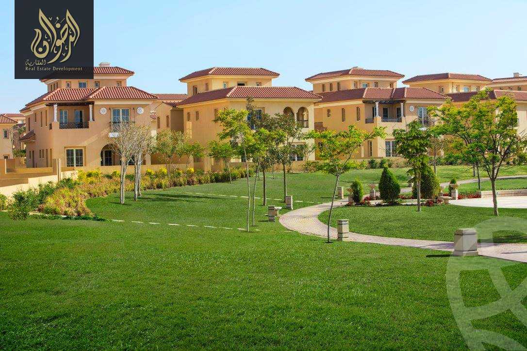 https://aqarmap.com.eg/en/listing/6230478-for-sale-cairo-new-cairo-compounds-hyde-park