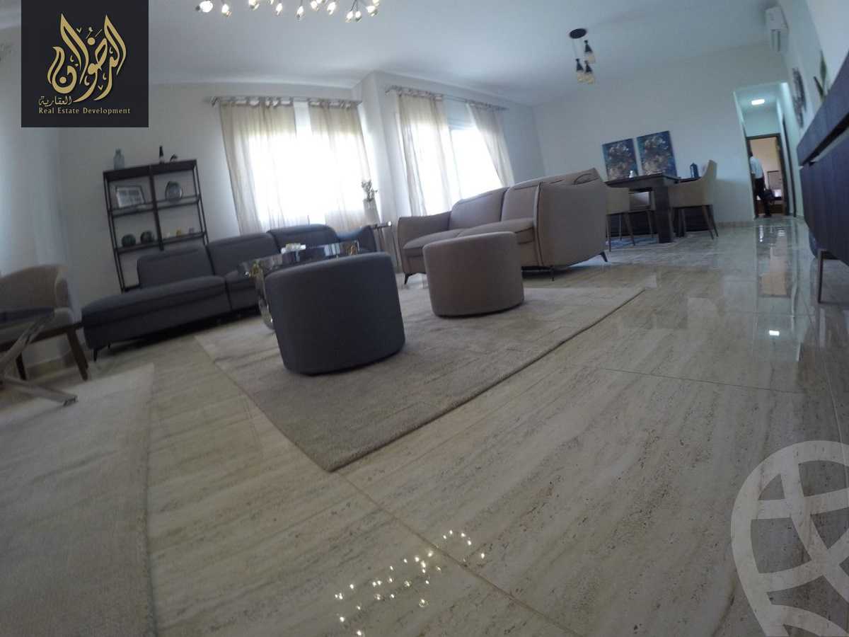 https://aqarmap.com.eg/en/listing/6129932-for-sale-cairo-new-cairo-compounds-fifth-square