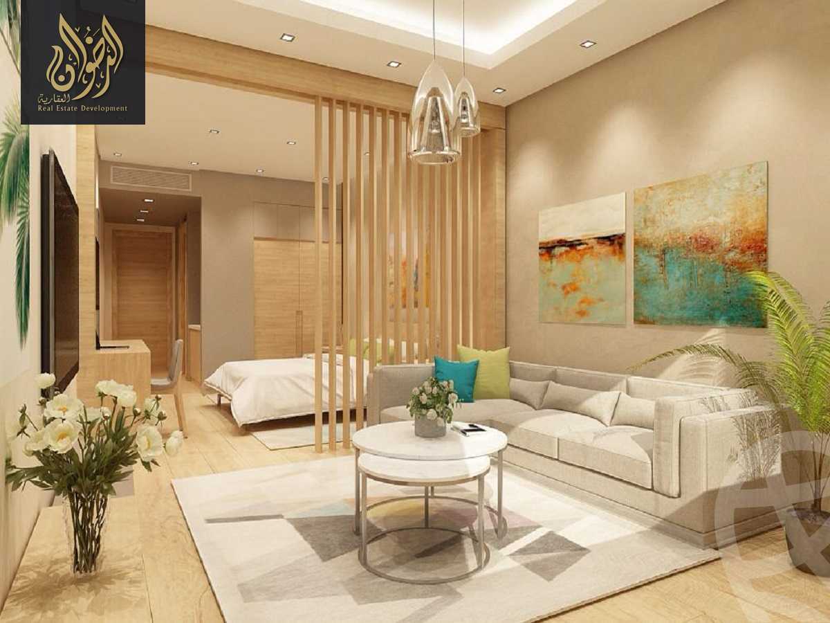 https://aqarmap.com.eg/en/listing/6129932-for-sale-cairo-new-cairo-compounds-fifth-square