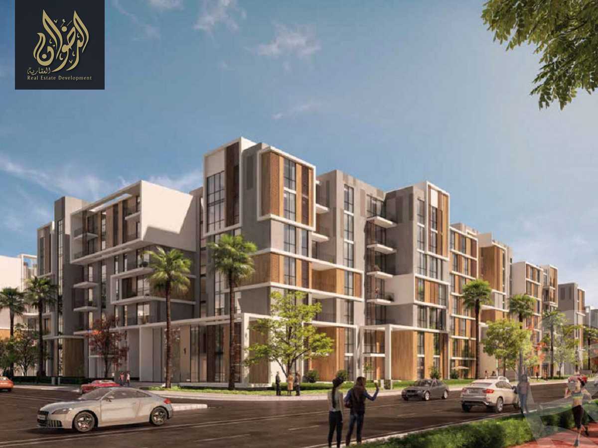 https://aqarmap.com.eg/ar/listing/4900007-for-sale-cairo-new-cairo-lmstqbl-syty-compounds-hap-town