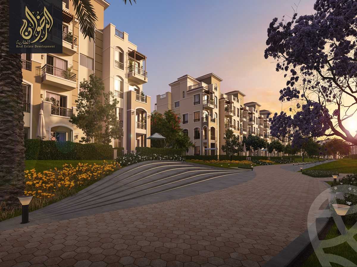 https://aqarmap.com.eg/en/listing/6230730-for-sale-cairo-new-cairo-compounds-stwn-ryzydns-by-ar-y-llttwyr