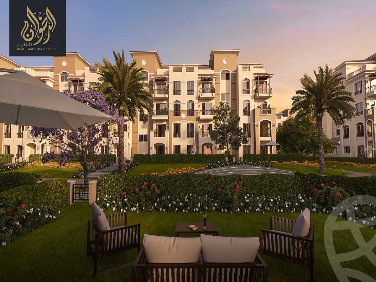 https://aqarmap.com.eg/en/listing/6230730-for-sale-cairo-new-cairo-compounds-stwn-ryzydns-by-ar-y-llttwyr