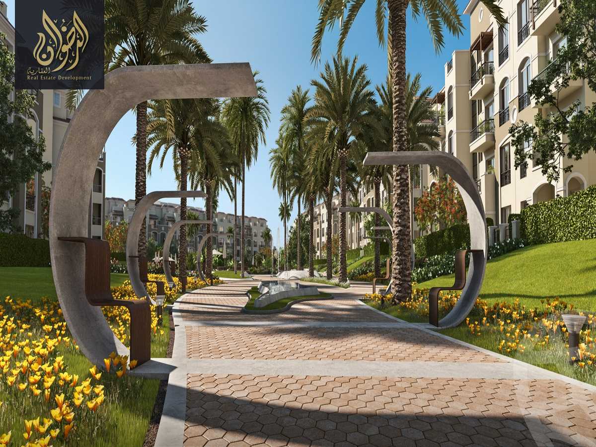 https://aqarmap.com.eg/en/listing/6230730-for-sale-cairo-new-cairo-compounds-stwn-ryzydns-by-ar-y-llttwyr