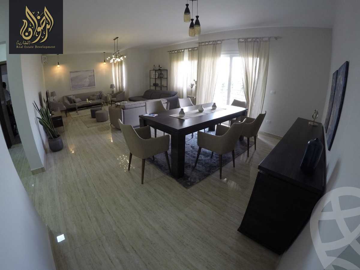 https://aqarmap.com.eg/en/listing/6129932-for-sale-cairo-new-cairo-compounds-fifth-square