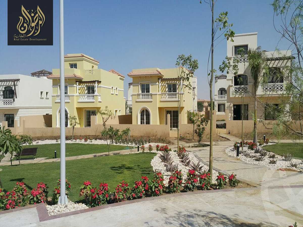 https://aqarmap.com.eg/en/listing/6230478-for-sale-cairo-new-cairo-compounds-hyde-park