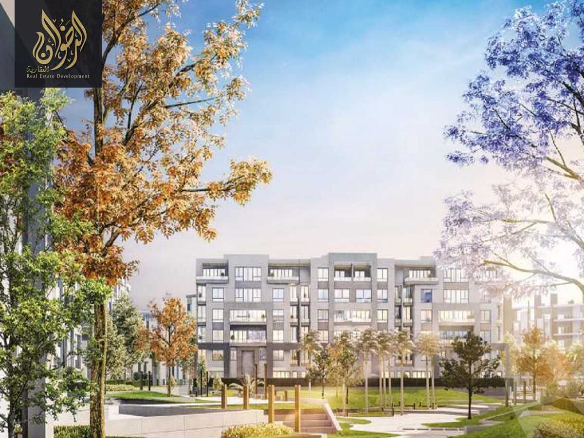 https://aqarmap.com.eg/en/listing/6230478-for-sale-cairo-new-cairo-compounds-hyde-park