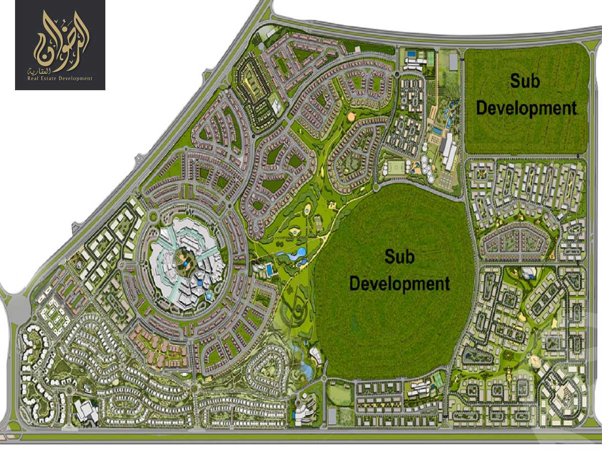 https://aqarmap.com.eg/en/listing/6230478-for-sale-cairo-new-cairo-compounds-hyde-park
