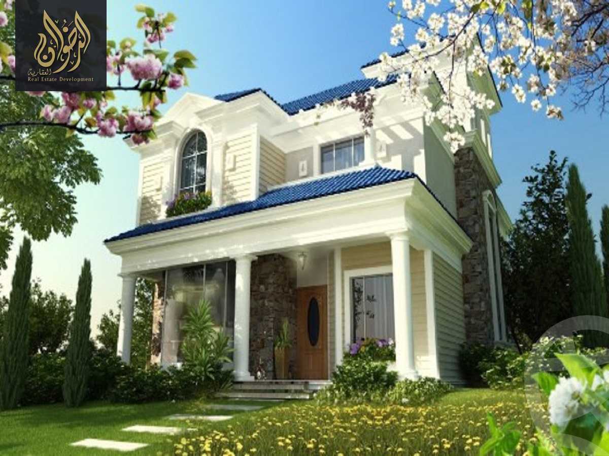 https://aqarmap.com.eg/ar/listing/6261919-for-sale-cairo-new-cairo-compounds-mountain-view-hyde-park