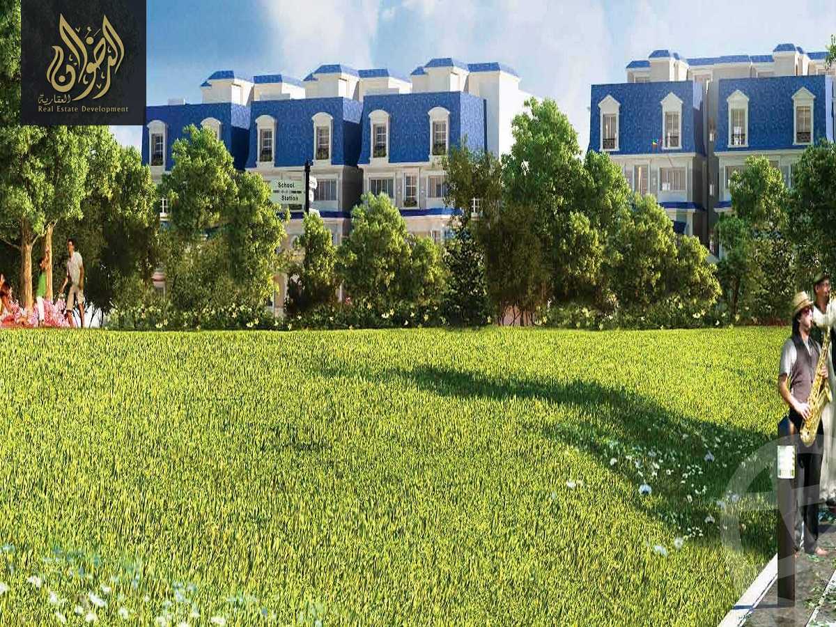 https://aqarmap.com.eg/ar/listing/6261919-for-sale-cairo-new-cairo-compounds-mountain-view-hyde-park
