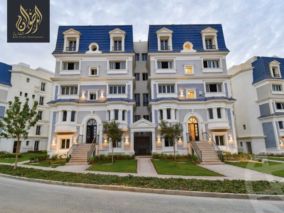 https://aqarmap.com.eg/ar/listing/6261919-for-sale-cairo-new-cairo-compounds-mountain-view-hyde-park