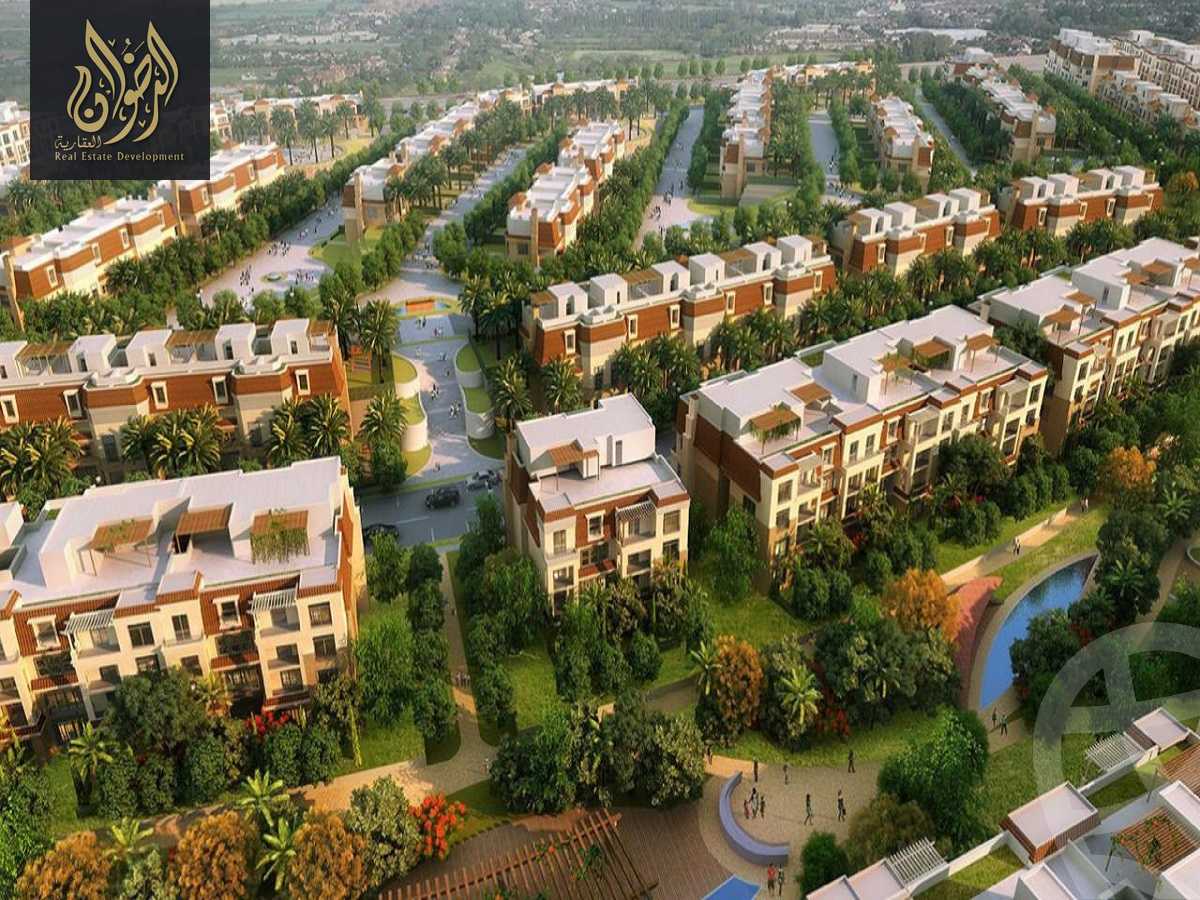 https://aqarmap.com.eg/en/listing/4931704-for-sale-cairo-new-cairo-compounds-sarai