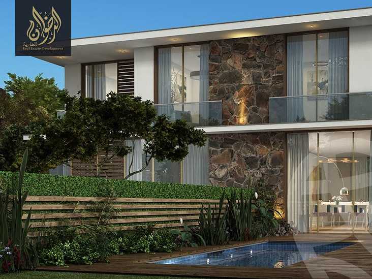 https://aqarmap.com.eg/en/listing/5792202-for-sale-cairo-new-administrative-capital-mntq-lmstthmryn-il-bosco
