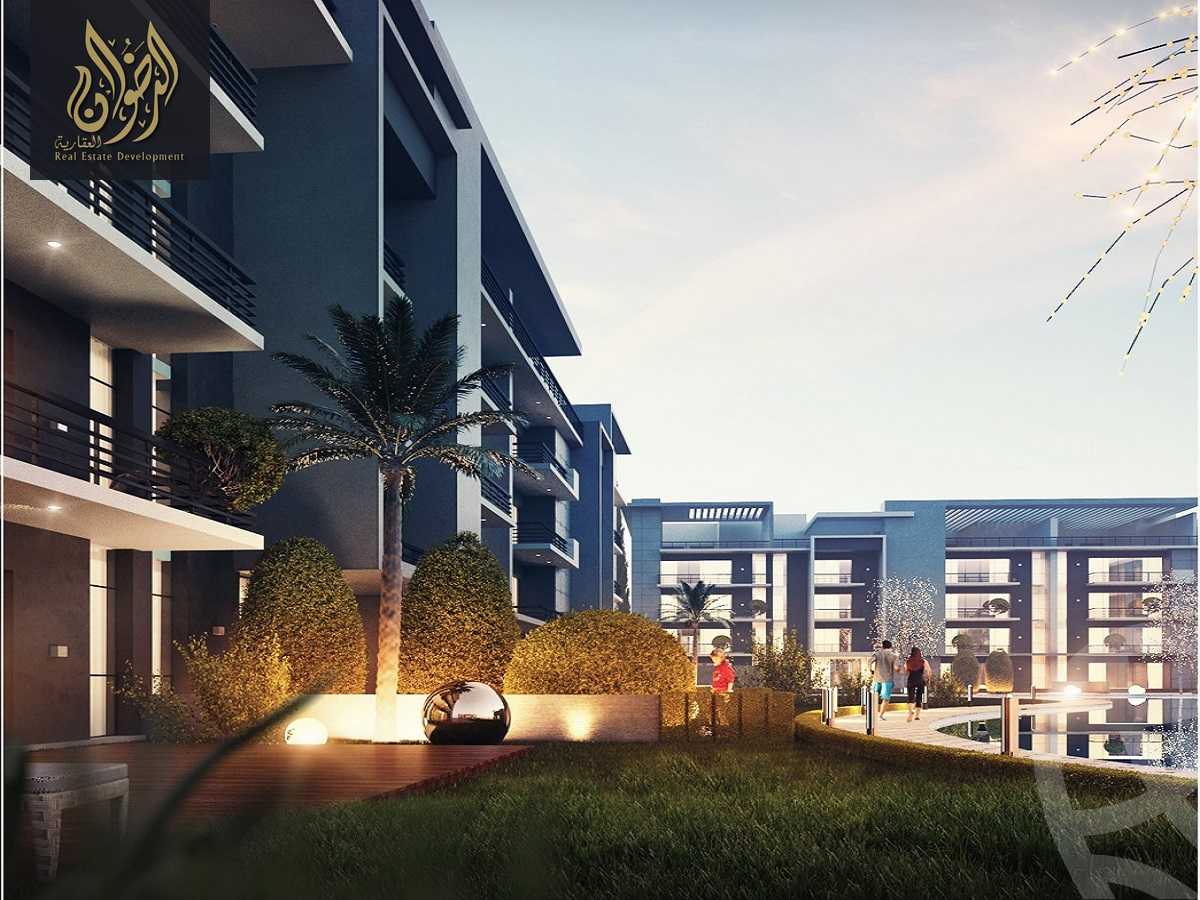 https://aqarmap.com.eg/en/listing/6129932-for-sale-cairo-new-cairo-compounds-fifth-square