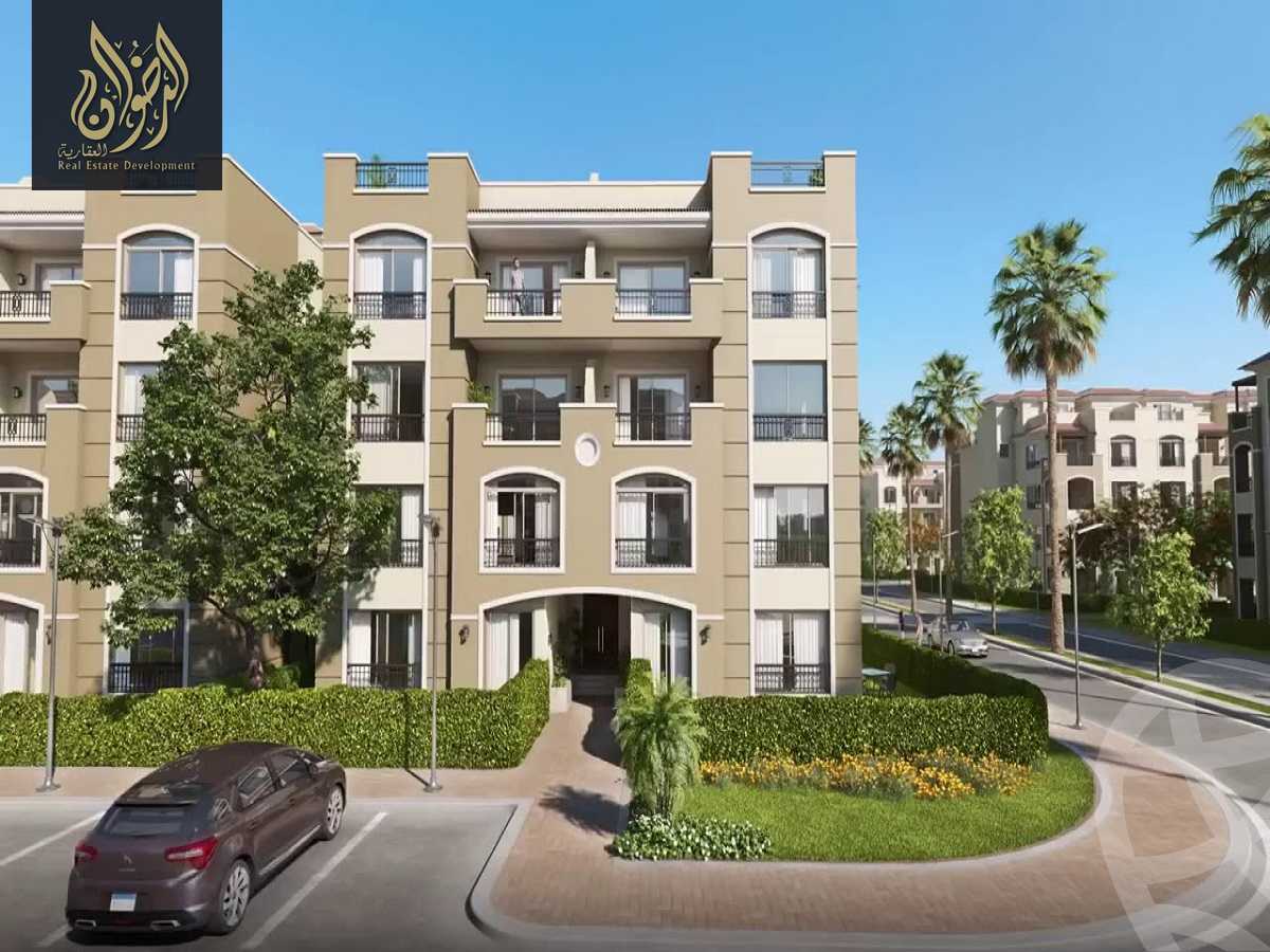 https://aqarmap.com.eg/en/listing/6230730-for-sale-cairo-new-cairo-compounds-stwn-ryzydns-by-ar-y-llttwyr