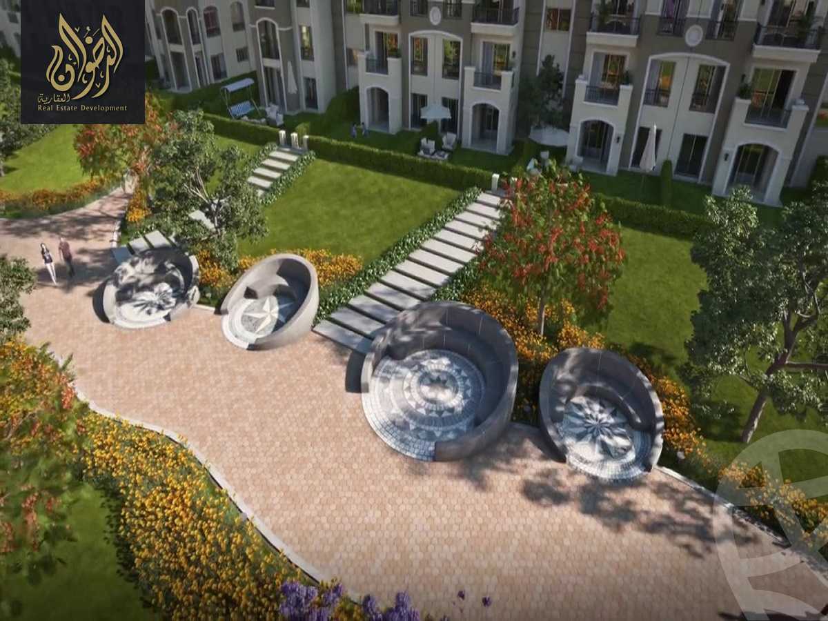 https://aqarmap.com.eg/en/listing/6230730-for-sale-cairo-new-cairo-compounds-stwn-ryzydns-by-ar-y-llttwyr